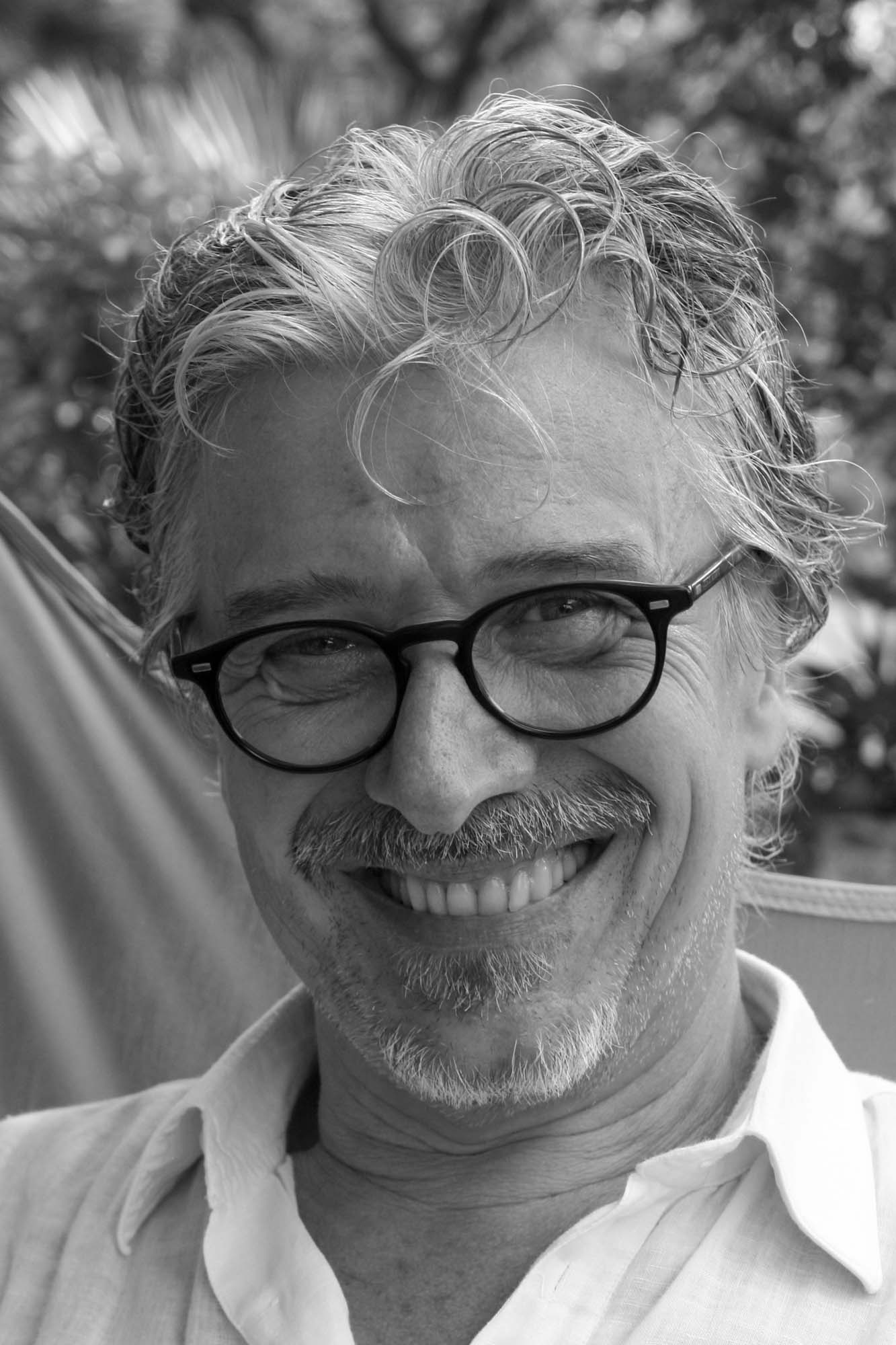  Massimo Mangialavori 