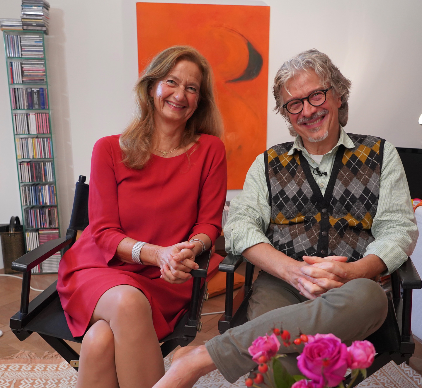  Massimo Mangialavori 